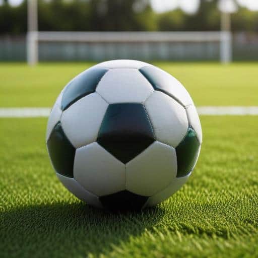 Lautoka FC’s Youthful Core Powers 3-0 Win, Eyes Ba Clash