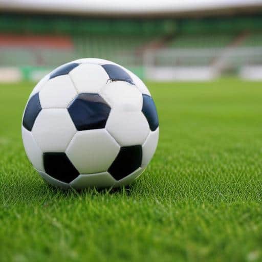 Lautoka FC Shines in Battle of the Giants Victory