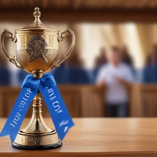 Lautoka FC Triumphs: A Win Dedicated to Loyal Fans!