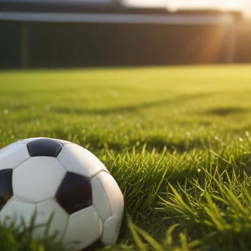 Lautoka FC's Bold Move: New Players on the Horizon!