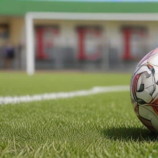 Lautoka FC's Bold Moves: Can New Signings Spark a League Turnaround?