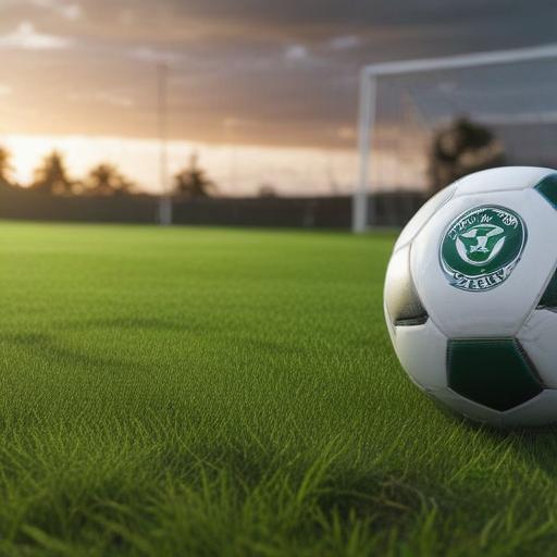 Lautoka FC's Winning Streak: What's Next for the Team?