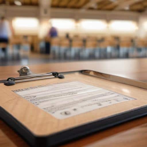 Lautoka FMP Registration Drive Under Scrutiny as Call for More Stations Grows