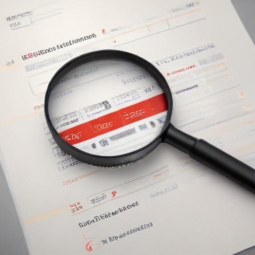 Lautoka Fraud Case: Three Superb Distributors Staff Granted Bail Amid Alleged Multi-Year Theft