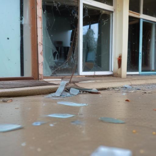 Lautoka High Court Break-In Sparks Security Concerns