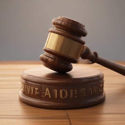 Lautoka High Court Set for Sentencing in Fiji's Biggest Meth Case