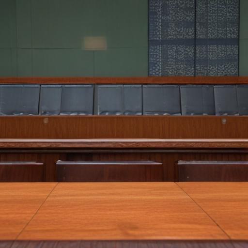 Lautoka High Court Sets October Deadline in Fiji Murder Trial