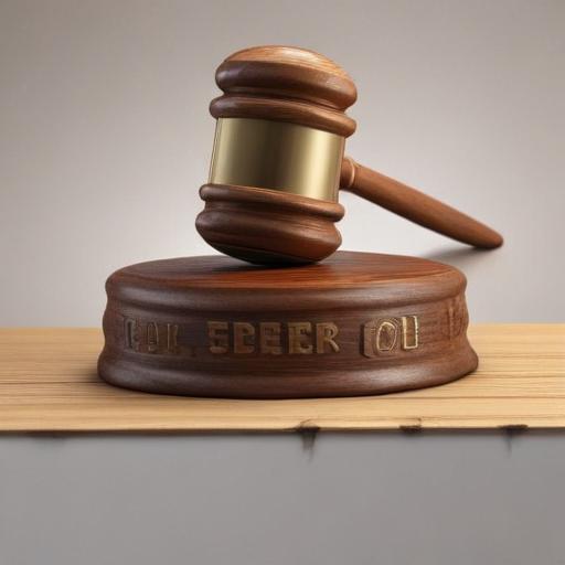 Lautoka High Court Slams LTA — Compensation Shockwaves