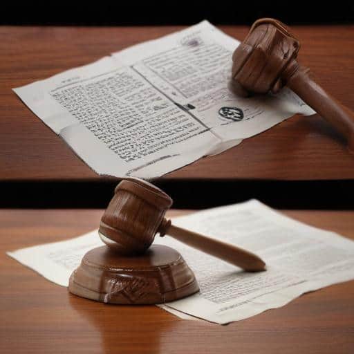 Lautoka High Court to Sentence Nine in Fiji's Major Meth Case