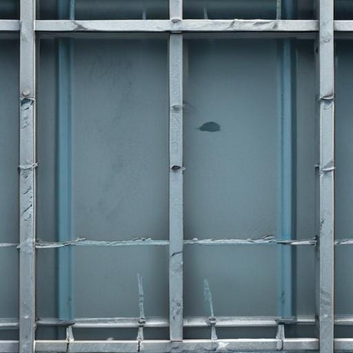 Lautoka Inmate Death: Ex-Officers Convicted of Manslaughter