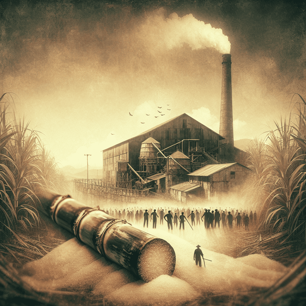 Lautoka Mill Reopens: What Comes Next for Sugar Stakeholders?