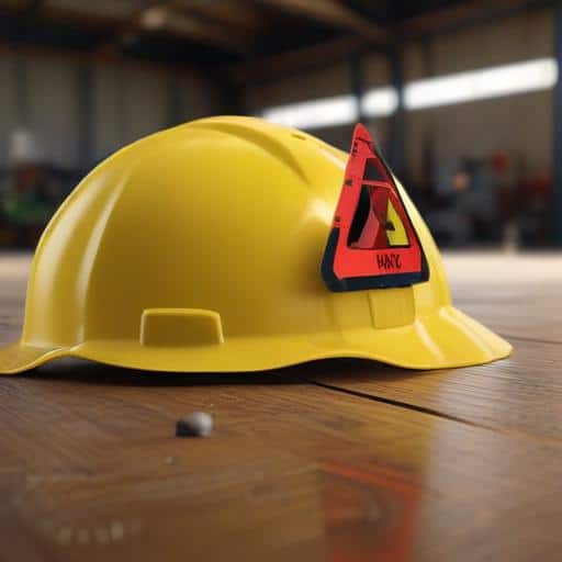 Lautoka Mill Shutdown: A Call for Safety Improvements After Workplace Incident