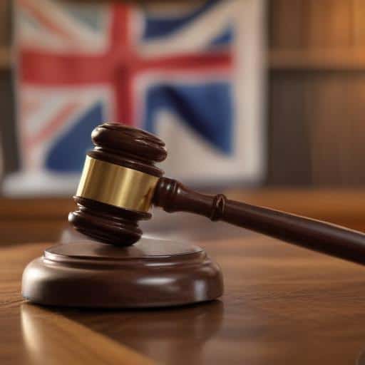 Lautoka murder case eyes tentative October trial date