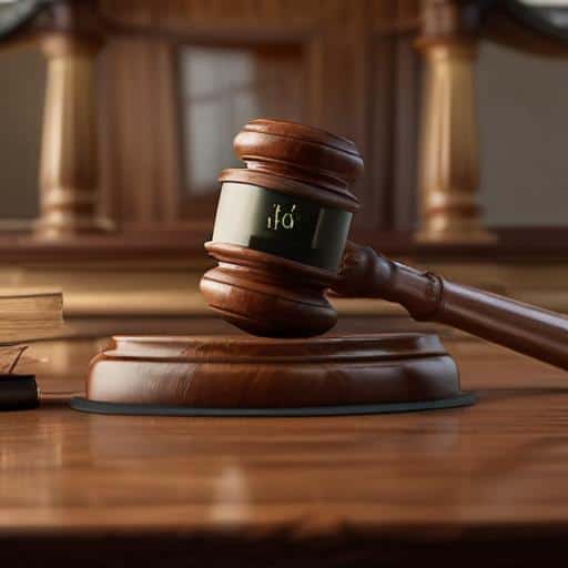 Lautoka Murder Case Heads to High Court Over Post-Mortem Delays