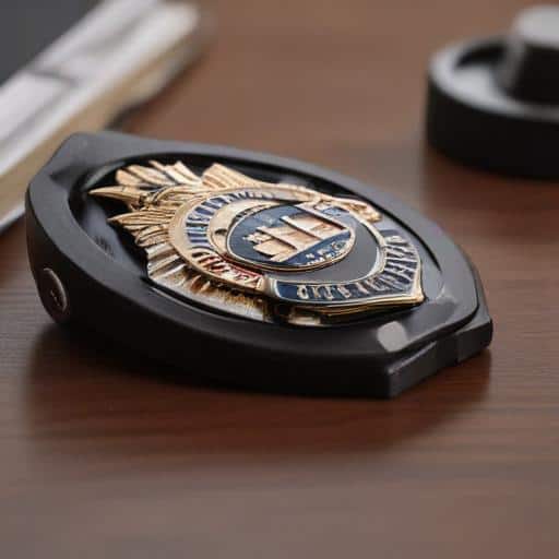 Lautoka Police Assault Video Triggers Internal Probe