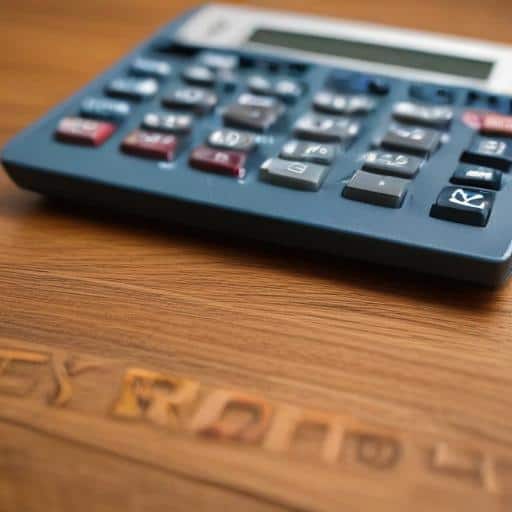 Lautoka Rates on the Rise: What You Need to Know!