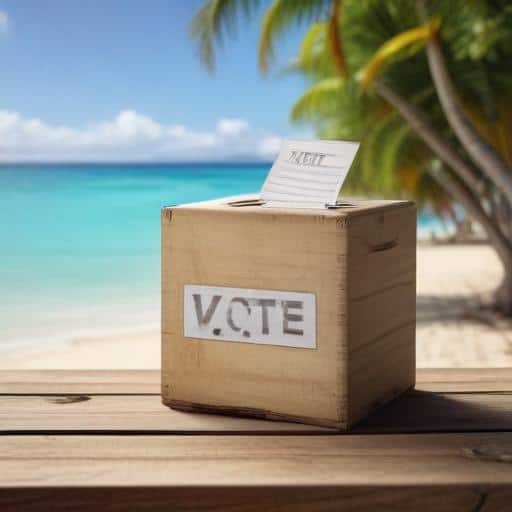 Lautoka Residents Demand Electoral Change: Is Their Vote Even Counted?