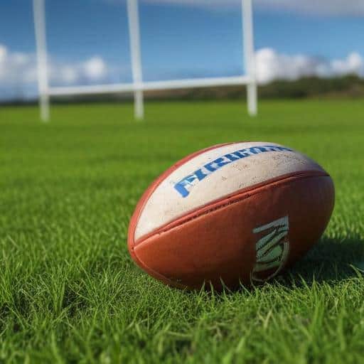 Lautoka Rugby Union Set to Launch Groundbreaking Franchise and Women’s Competition!