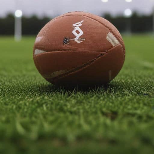 Lautoka Rugby Union Launches Exciting New Franchise to Boost Local Competition