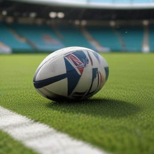 Lautoka Rugby Union Prepares for Skipper Cup Opener with Exciting New Partnership!