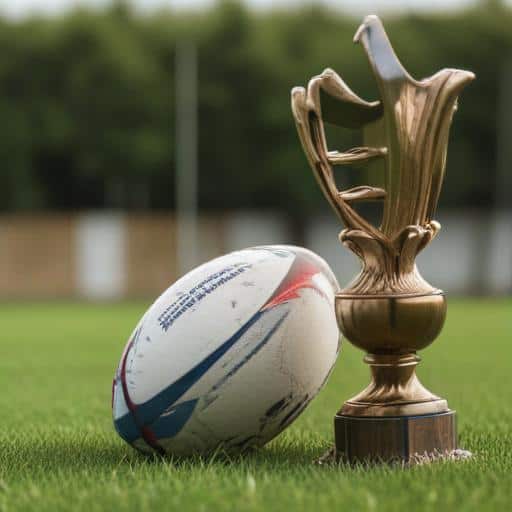 Lautoka Rugby Union Revives Franchise Competition: A Game-Changer for Player Development