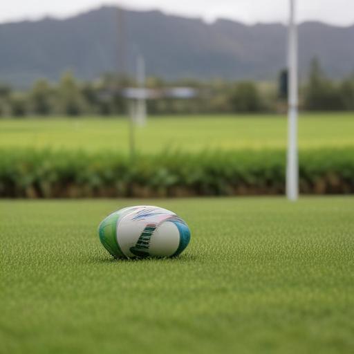 Lautoka Rugby Unveils Super Rugby Duo as Skipper Cup Countdown Begins