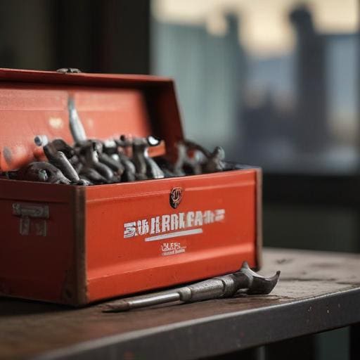 Lautoka Sugar Mill Set for Midnight Repair Completion Amidst Industry Challenges