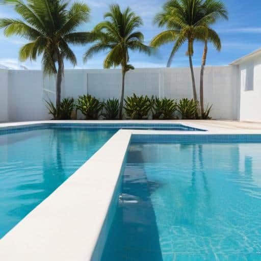 Lautoka Swimming Pool Renovation Set to Make Waves Again!