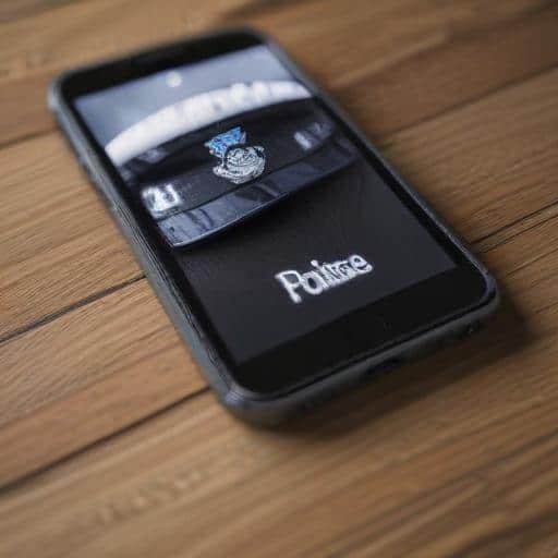 Lautoka Video Ignites Police Internal Probe