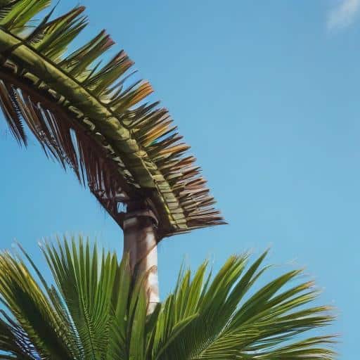 Lautoka's Bold Leap: Major Developments on the Horizon!