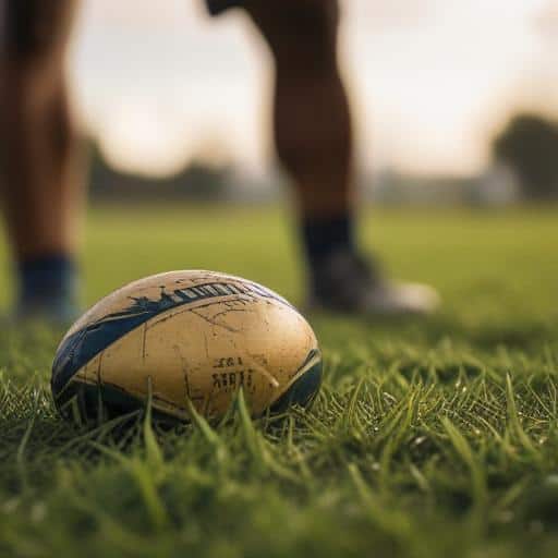 Lautoka's Captain Rises to Shine in Tense Tournament Match