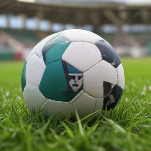 Lautoka's Comeback: A Game-Changing Victory in Extra Premier League