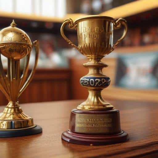 Lautoka's Late Magic: Shazil Ali Kings in Extra Battle of the Giants!