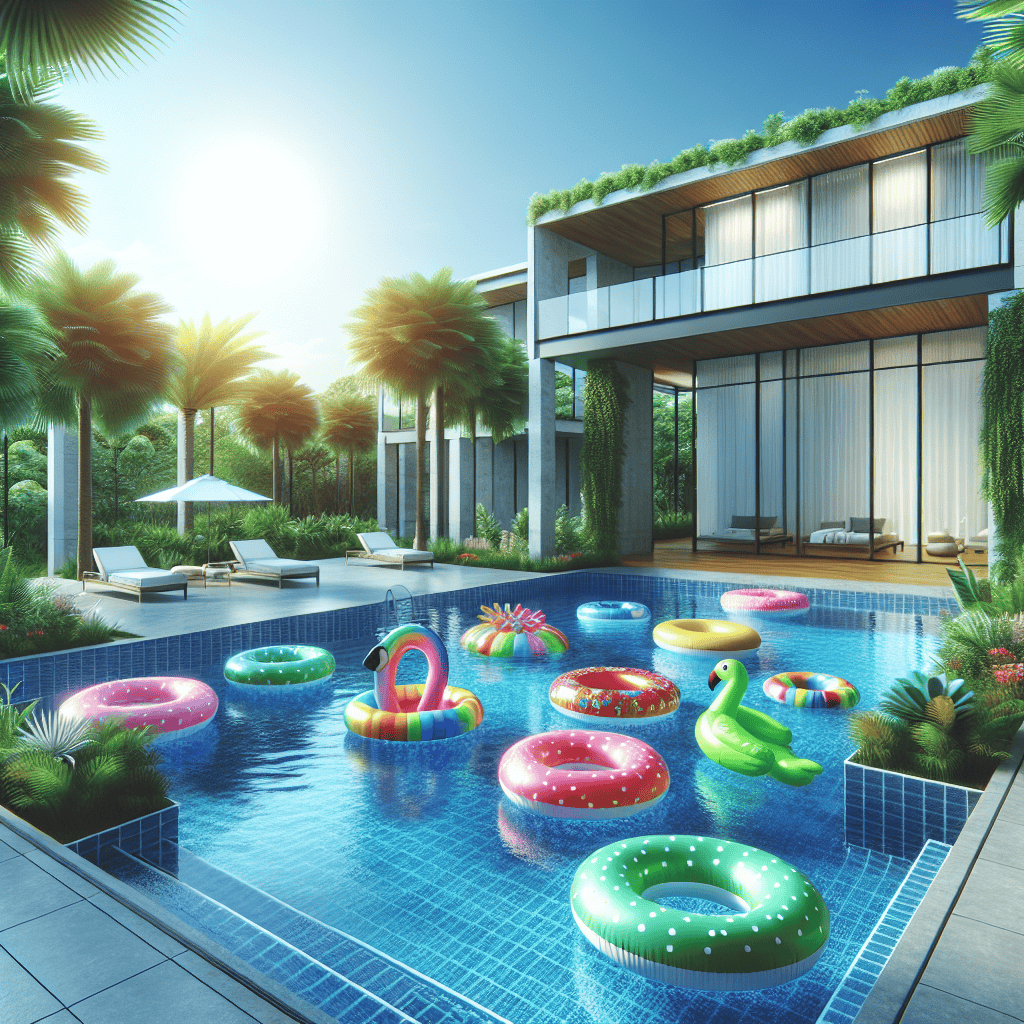 Lautoka's Long-Awaited Swimming Pool: Will It Finally Make a Splash?