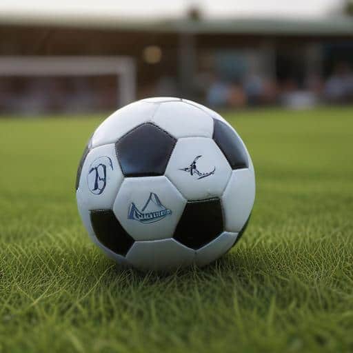 Lautoka's New Interim Coach: What’s Next for the Team?