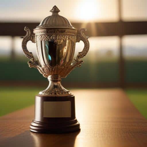 Lautoka's Quest for Glory: Can They Defend Their Title?