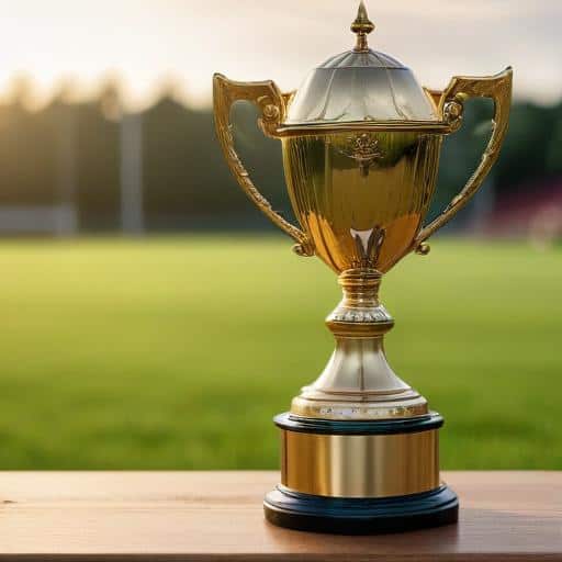 Lautoka’s Reign Ends: Who Will Rise as the New Champion?