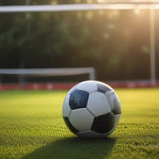 Lautoka's Revival: Will New Coaching Duo Turn the Tide?