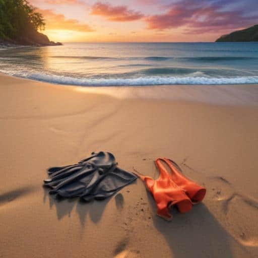 Lautoka's Saweni Beach Gets Nine-Month Cleanup Plan