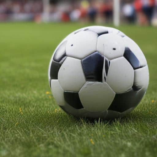 Lautoka's Under-16 Team Stuns Navua in Thrilling Comeback Victory!