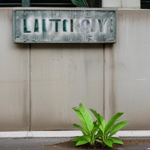 Lautoka's Urban Crisis: Is the City Council Ready for Change?