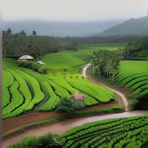 Lauwaki villagers object to $1.4B waste-to-energy plant in Lautoka, citing lack of consultation