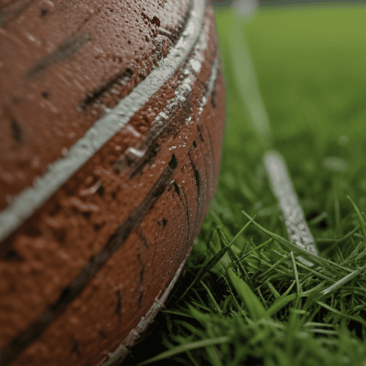 Lavidi has eyes on Savusavu title