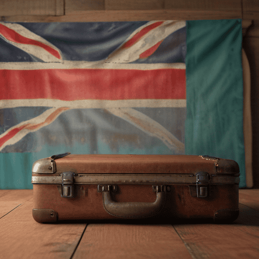 Illustration of Law provides you with what you need to do — Kumar