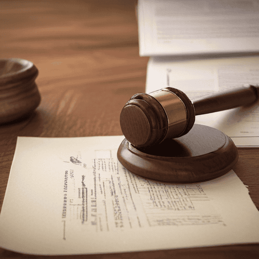 Lawyer: Proposed changes could place permanent secretaries at risk