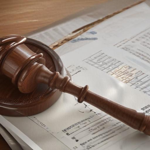 Lawyer's Shocking Claim: A Coup Ordered to Executed Fiji's Prime Minister!