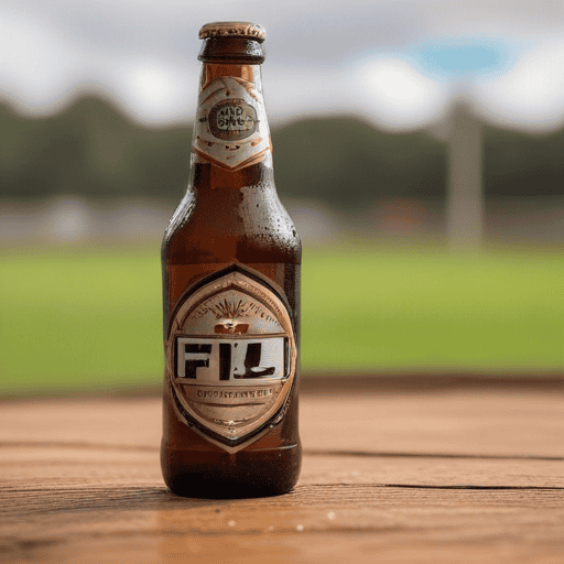 Leaders Lavidi grab crucial points