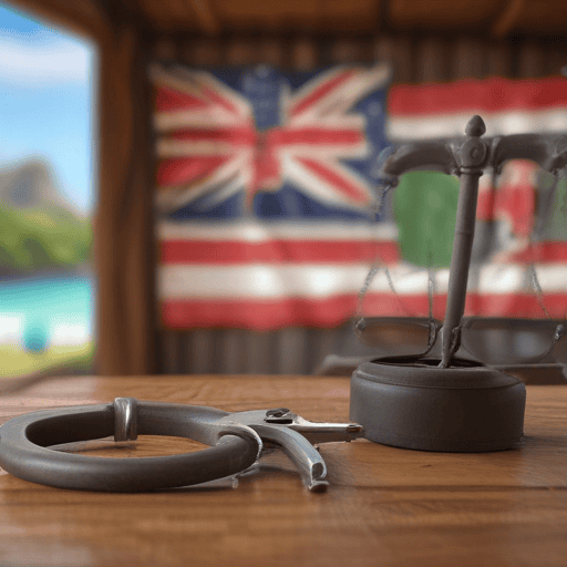 Leaders urge stronger action | Push for joint effort to combat crimes