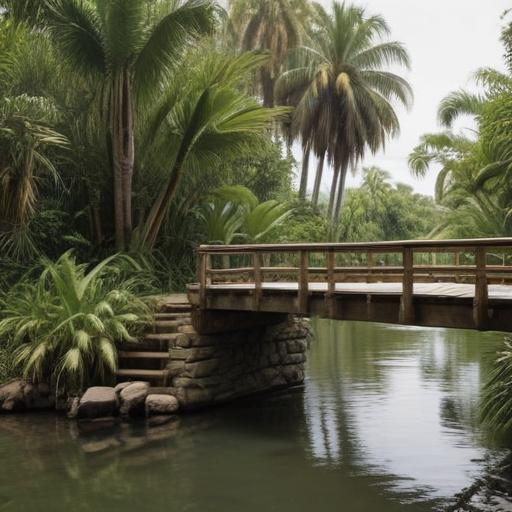 Leaders Urged to Revive Community Ties Amidst Modern Challenges