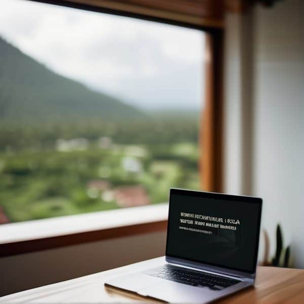 Leadership Fiji 2020 Goes Virtual as Pandemic Reshapes Leadership and Sparks My Space Project